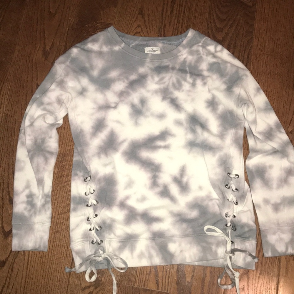 ALL PRICES ARE NEGOTIABLE